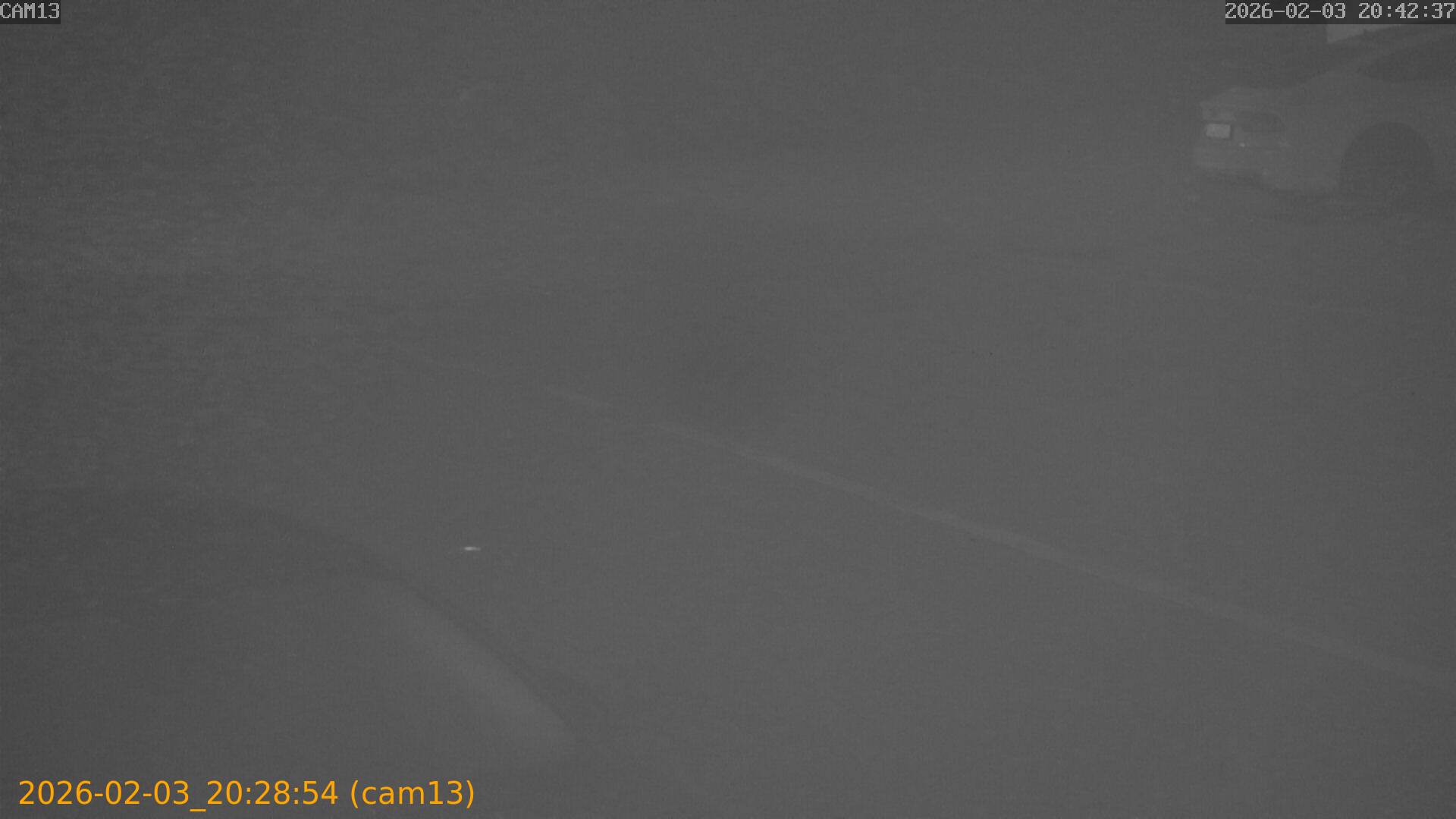 thumbnail_20260203202854