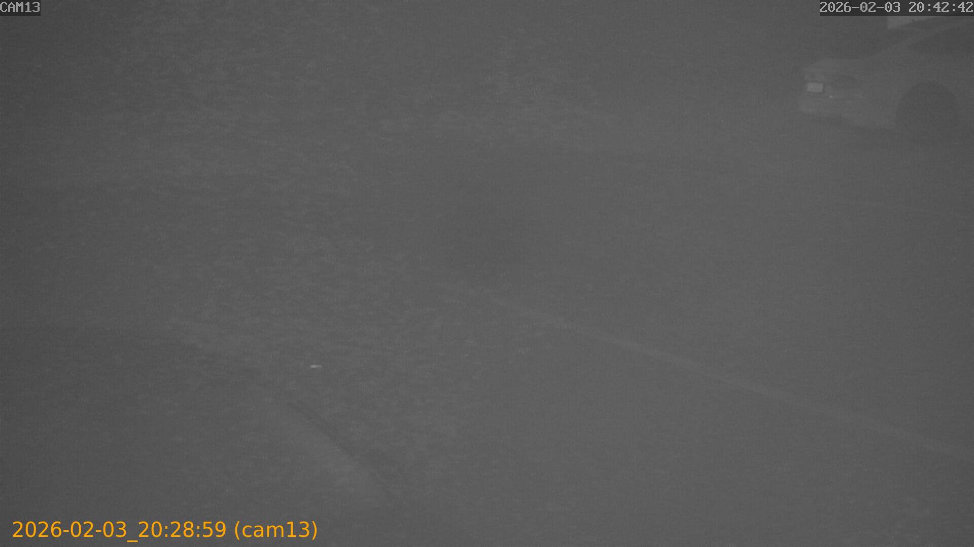 thumbnail_20260203202859