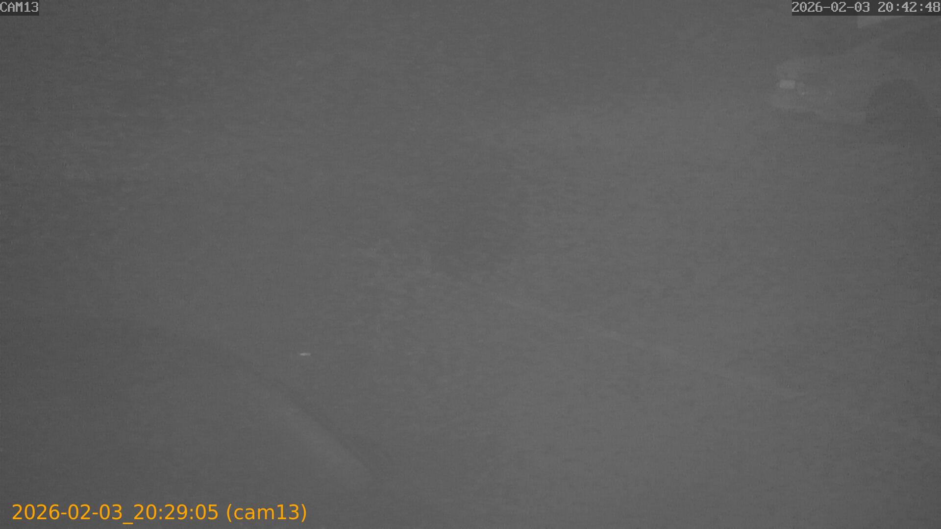 thumbnail_20260203202905