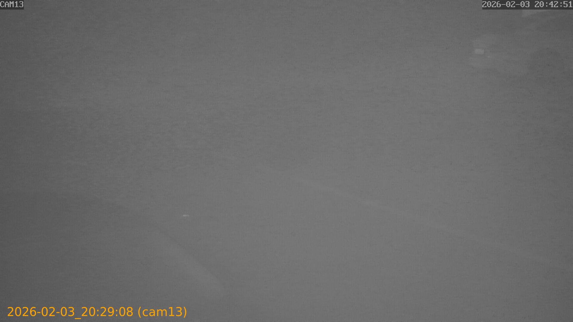 thumbnail_20260203202908