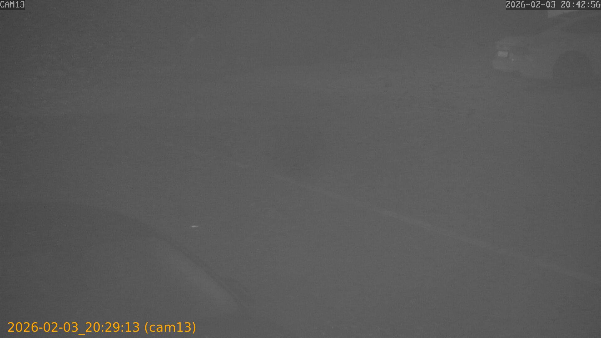 thumbnail_20260203202913