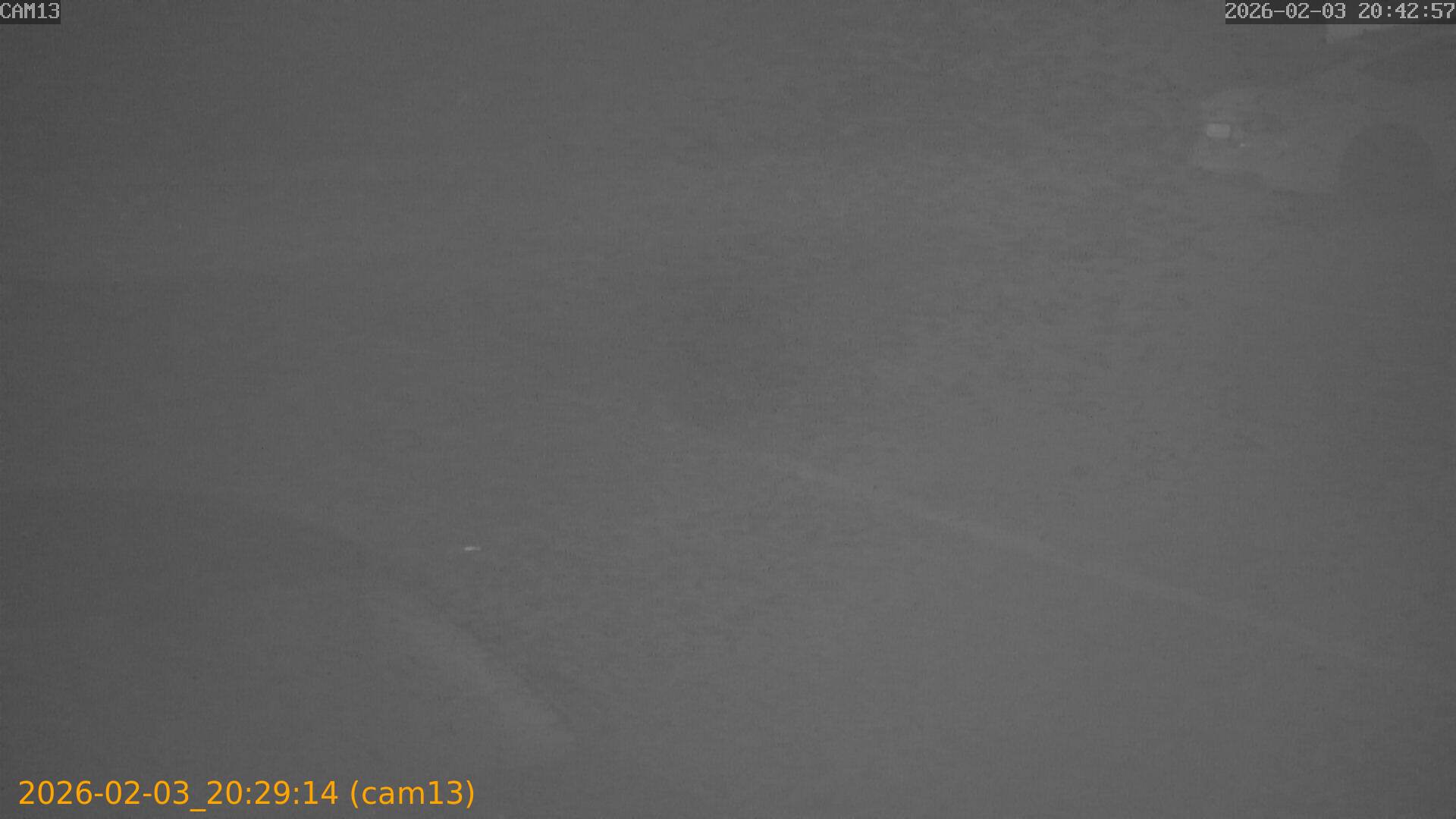 thumbnail_20260203202914