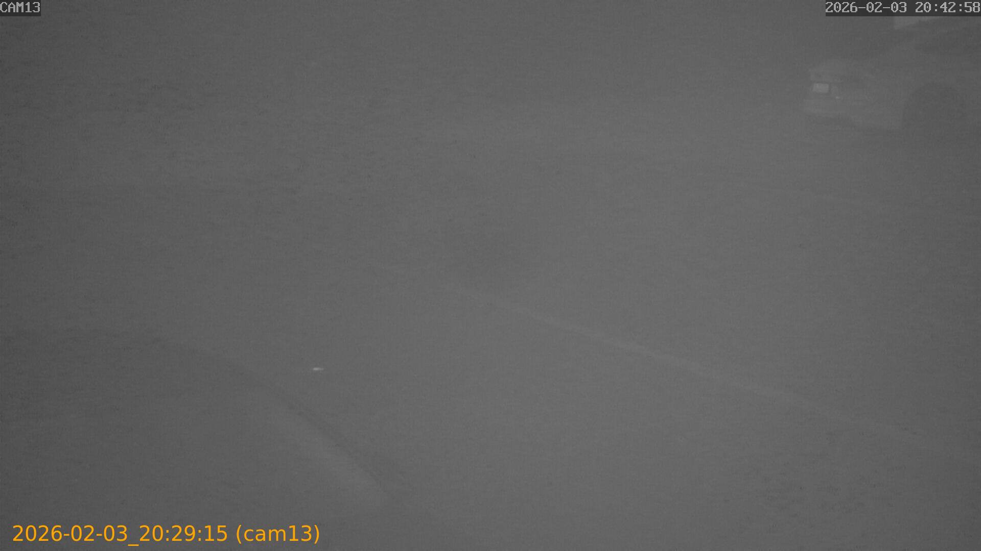 thumbnail_20260203202915