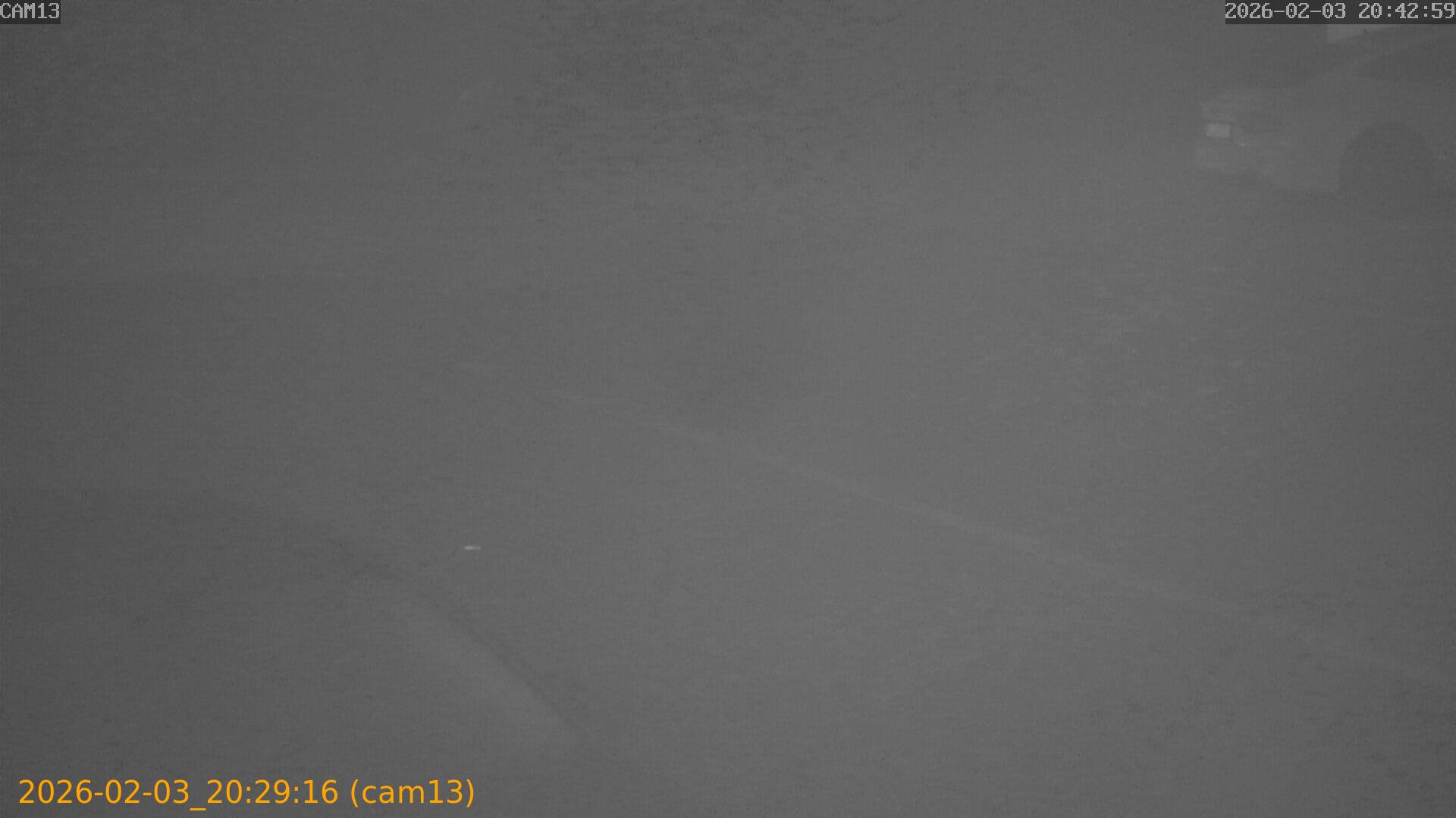 thumbnail_20260203202916