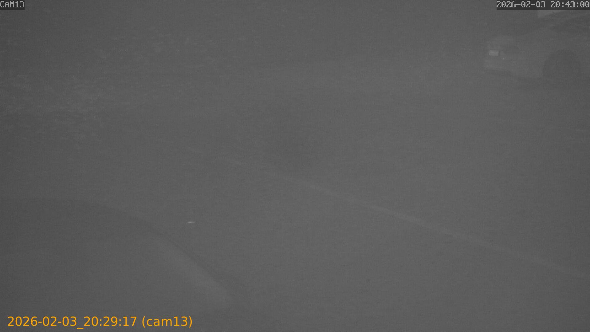 thumbnail_20260203202917