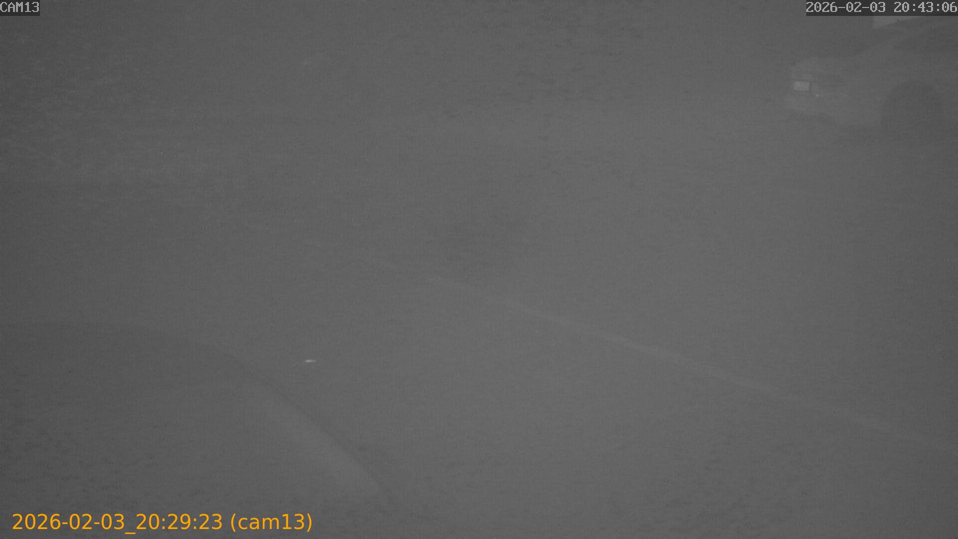 thumbnail_20260203202923