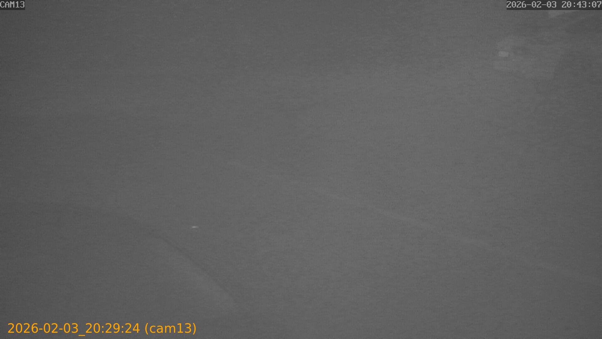 thumbnail_20260203202924