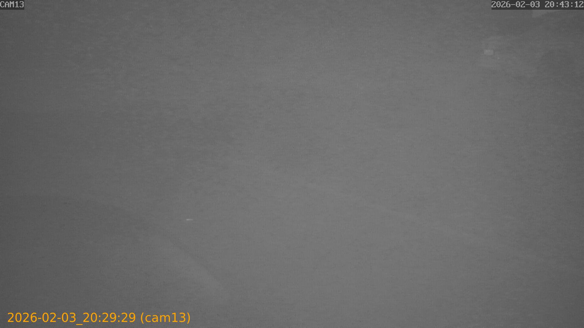 thumbnail_20260203202929