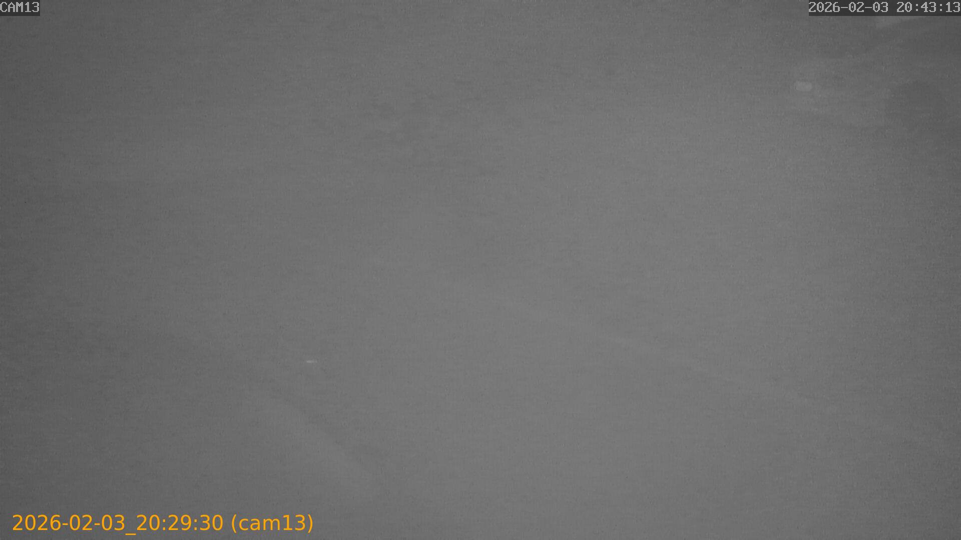 thumbnail_20260203202930