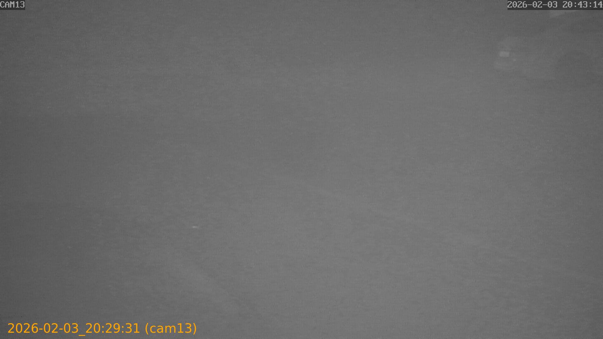 thumbnail_20260203202931