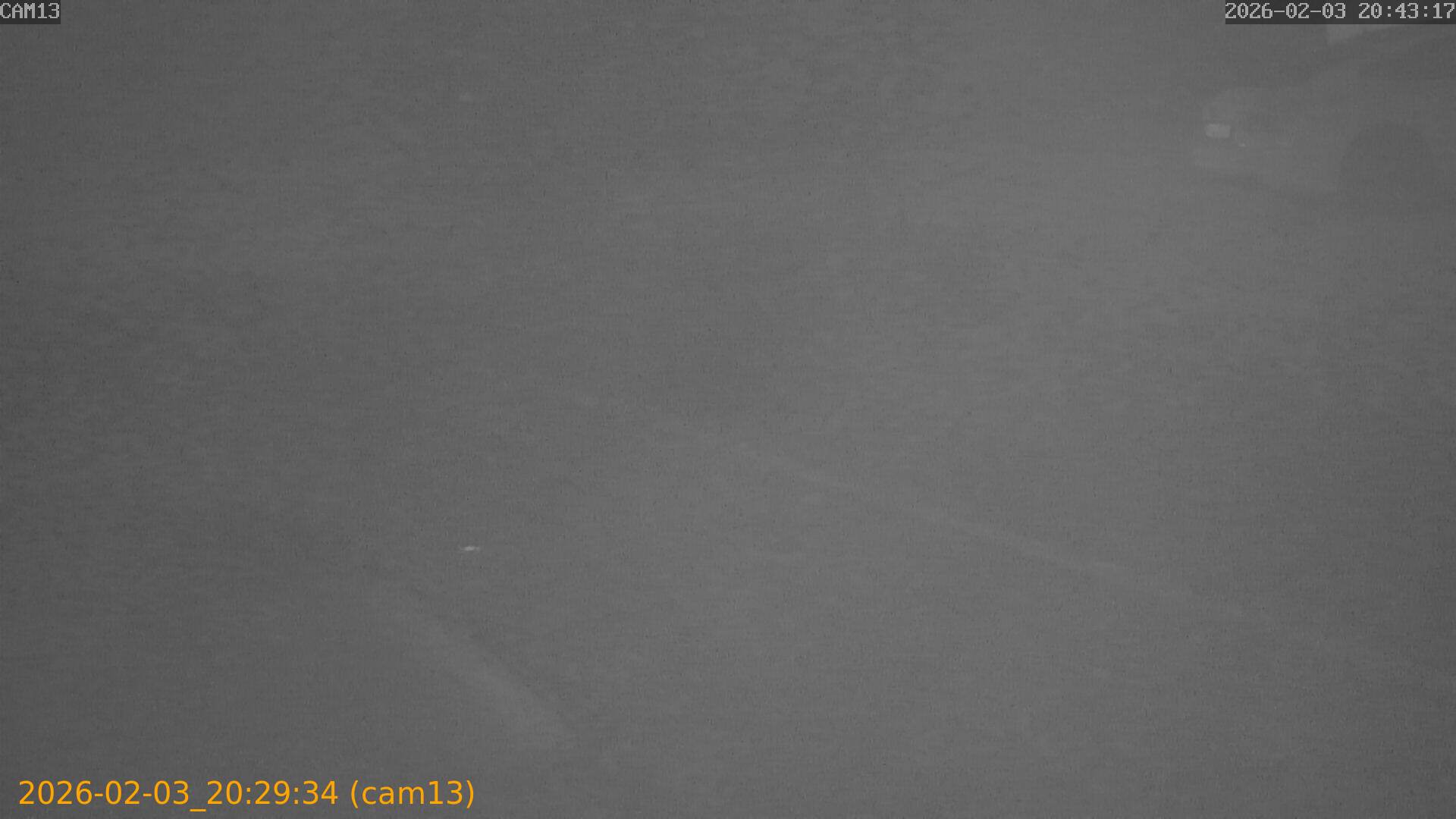 thumbnail_20260203202934