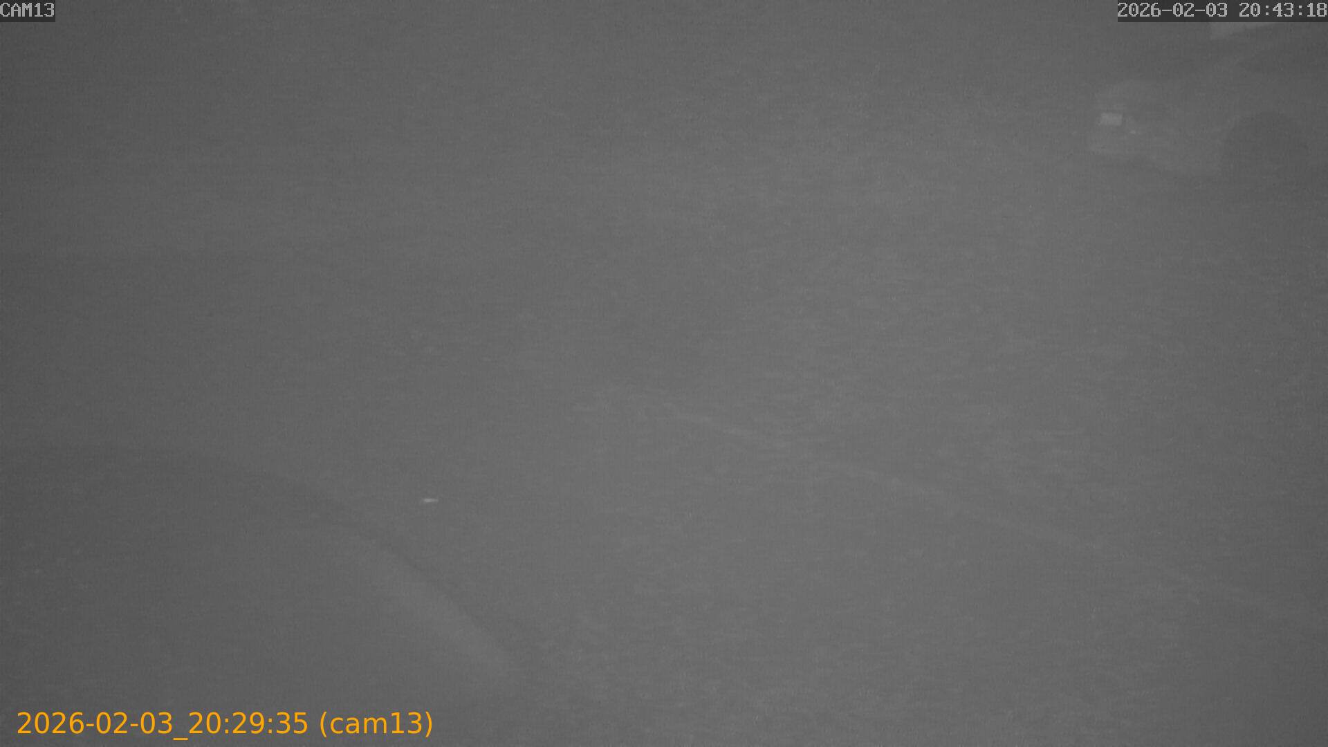 thumbnail_20260203202935