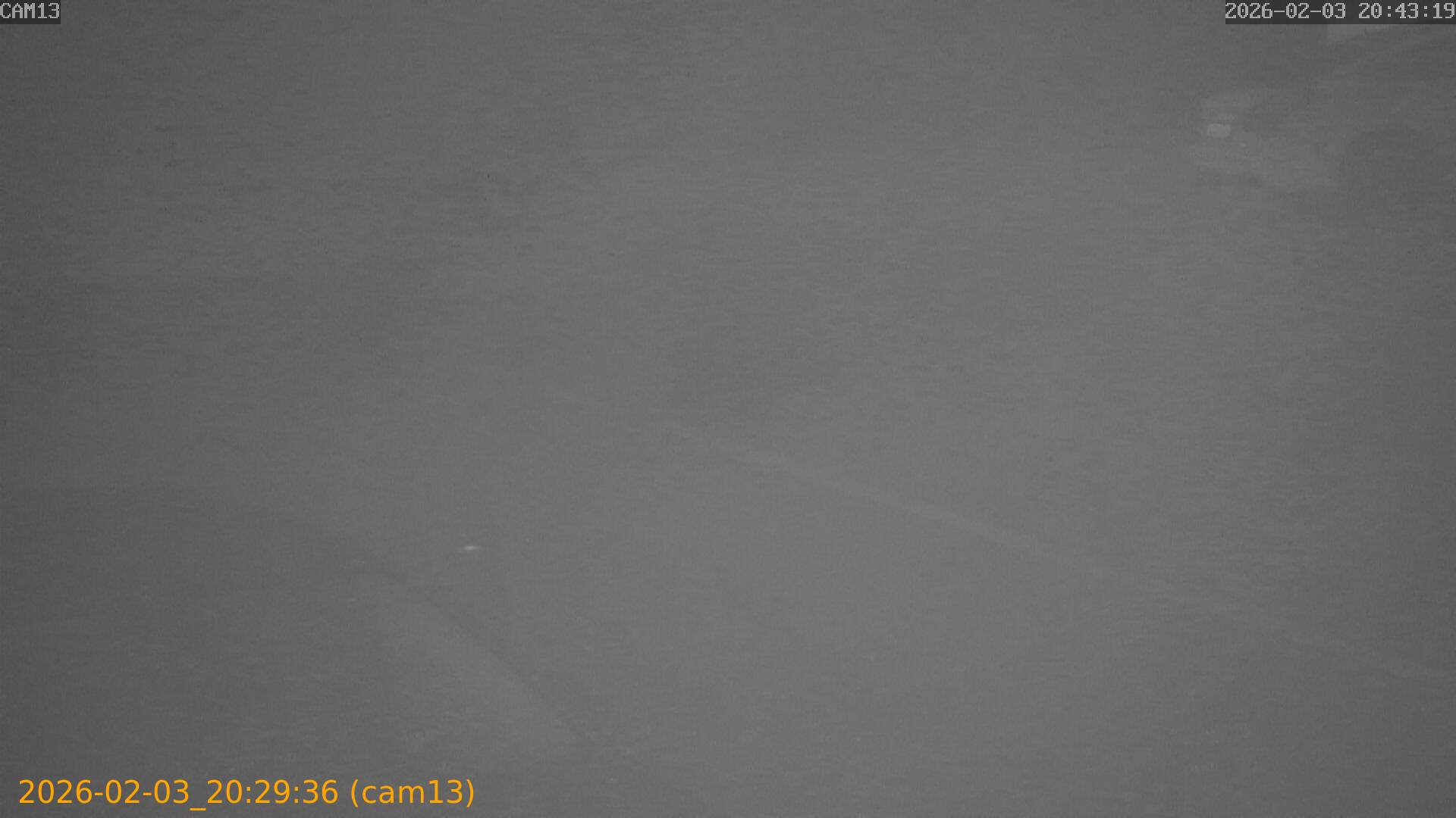 thumbnail_20260203202936