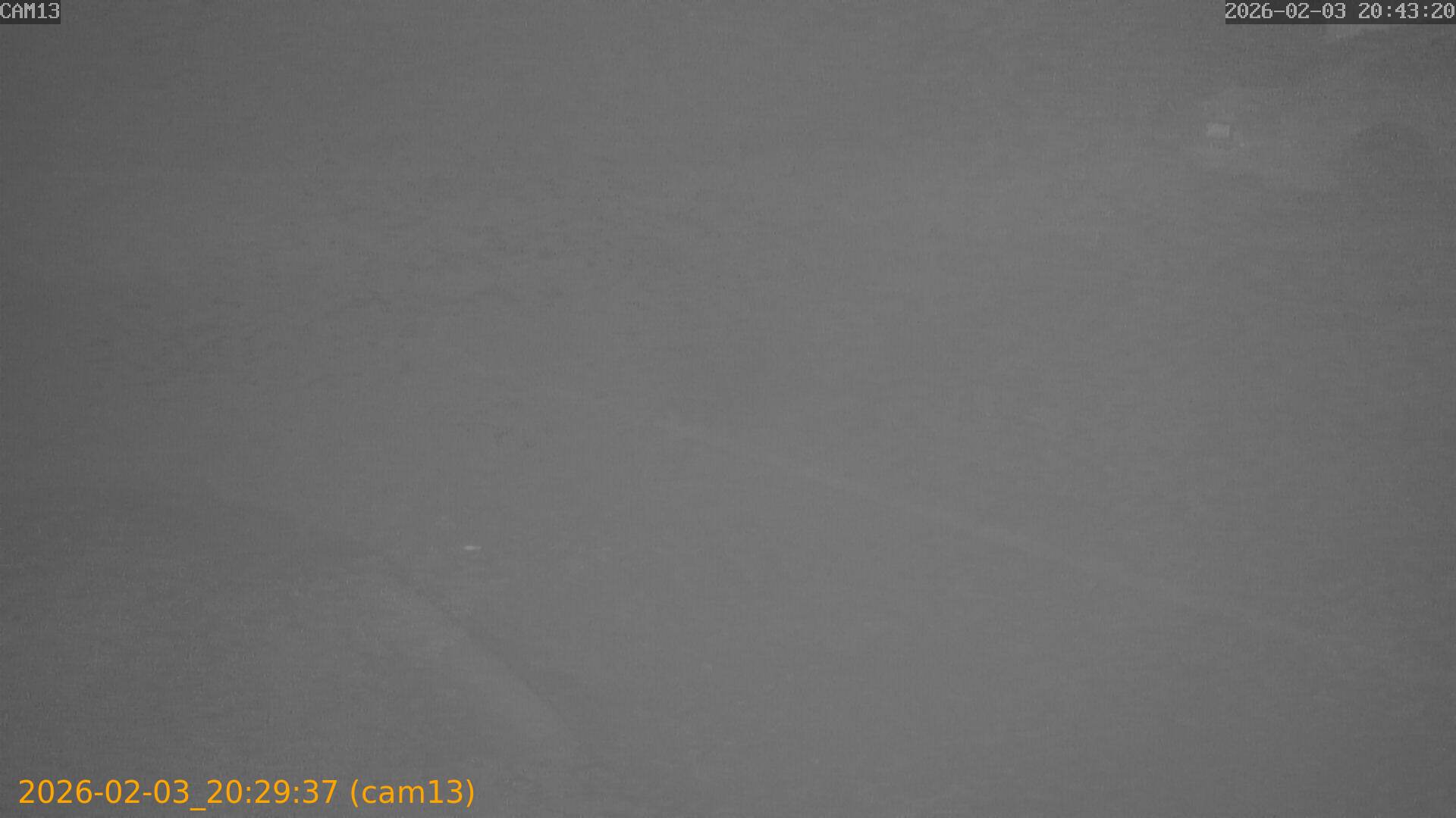 thumbnail_20260203202937