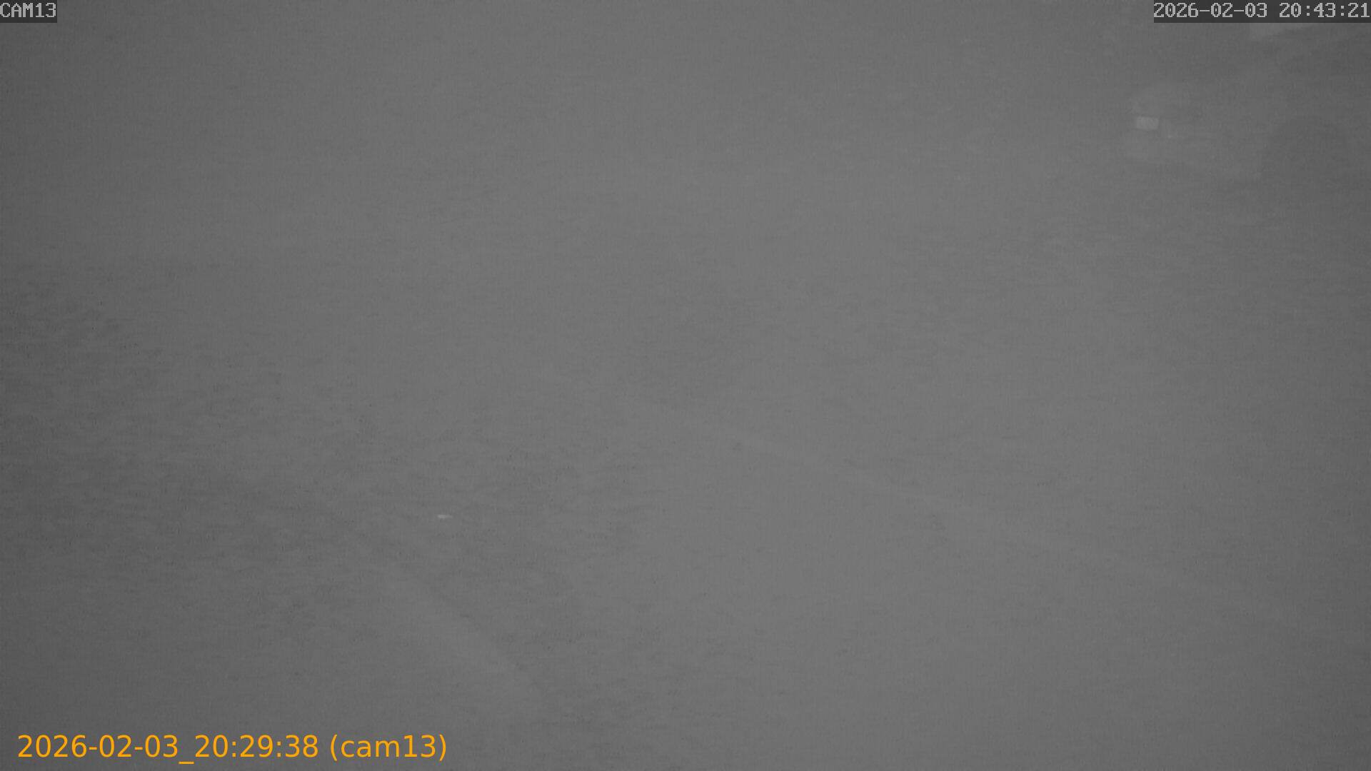 thumbnail_20260203202938