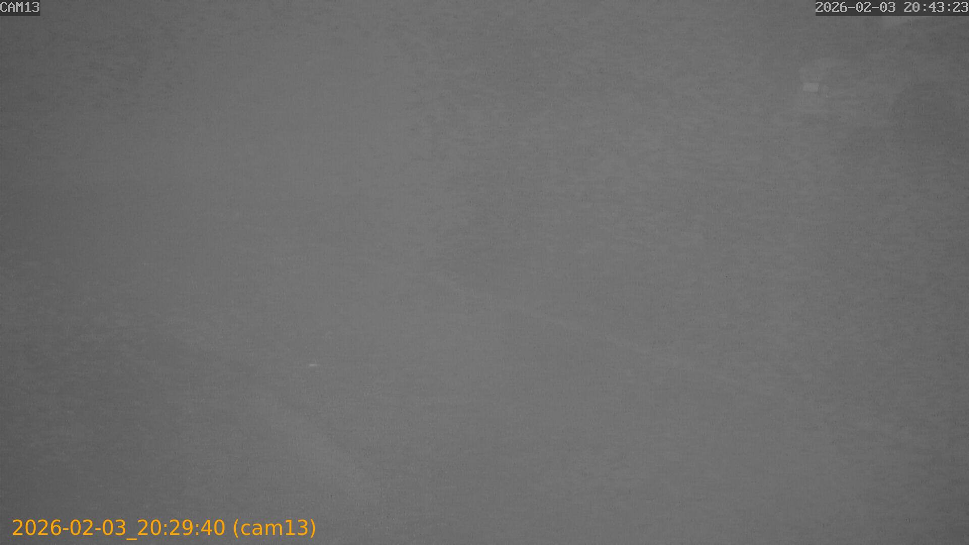 thumbnail_20260203202940