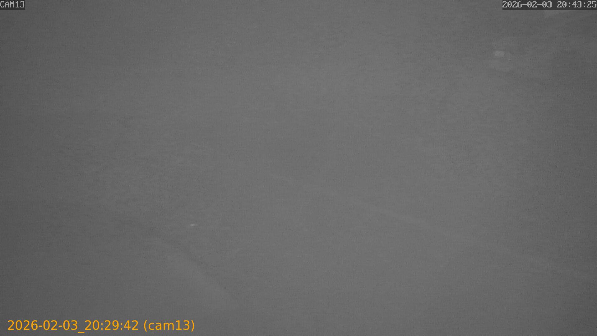 thumbnail_20260203202942