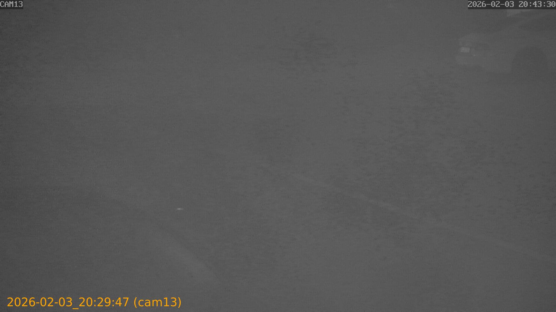 thumbnail_20260203202947