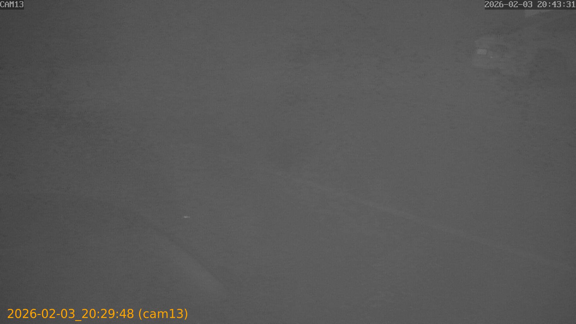 thumbnail_20260203202948