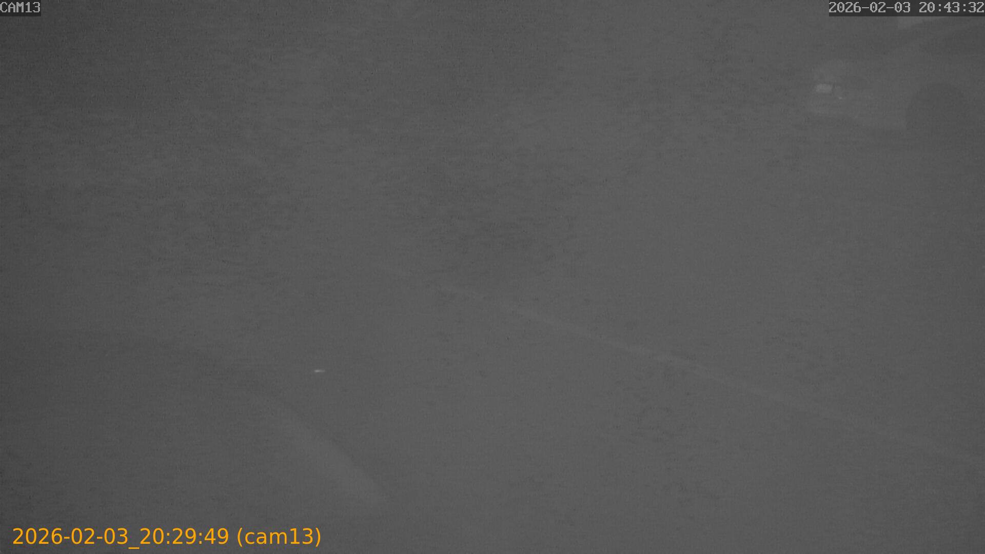 thumbnail_20260203202949