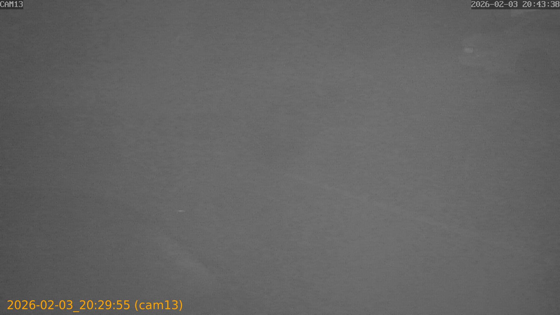 thumbnail_20260203202955