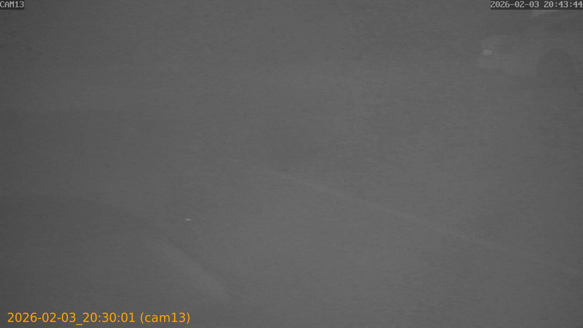 thumbnail_20260203203001