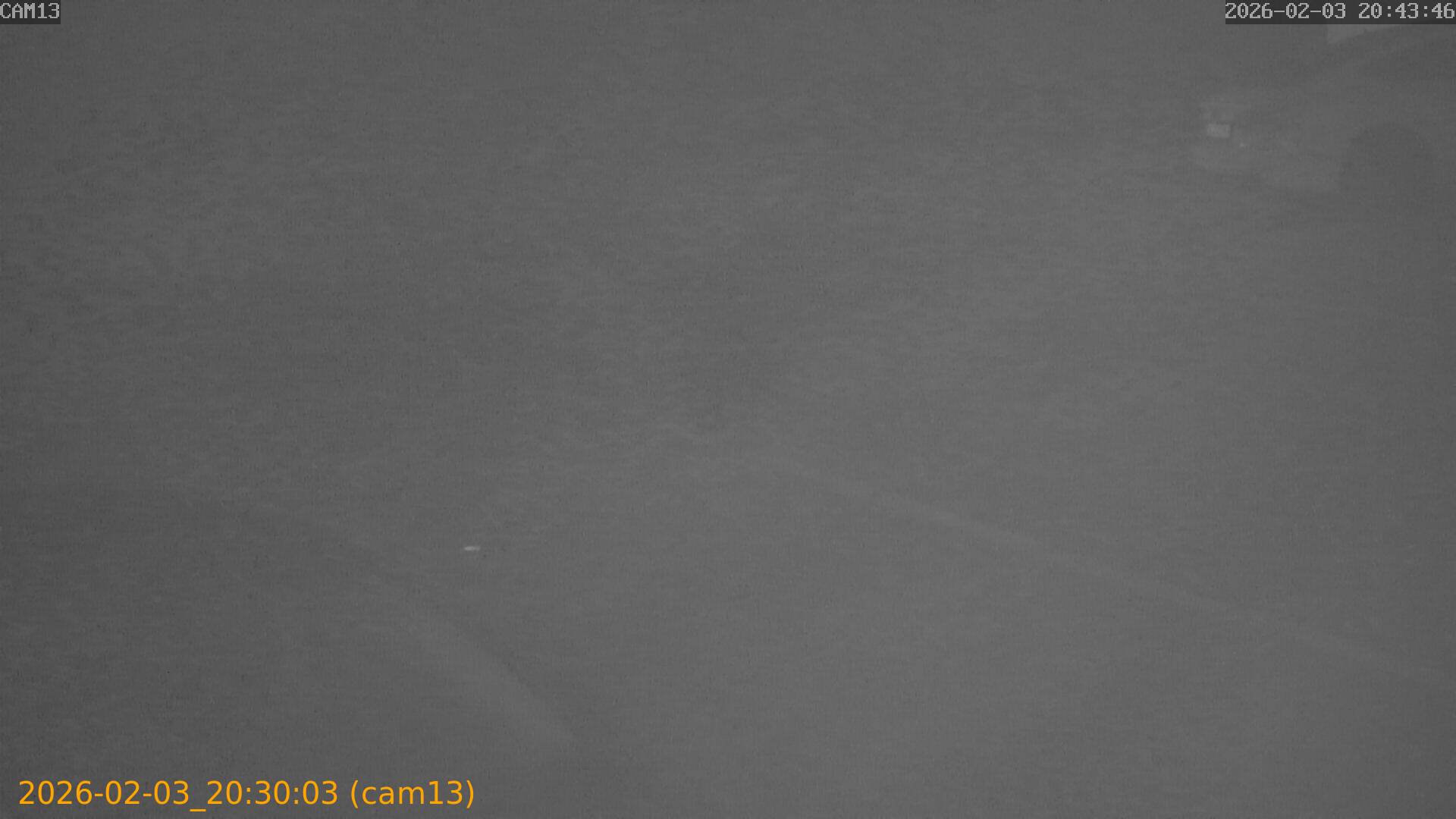 thumbnail_20260203203003