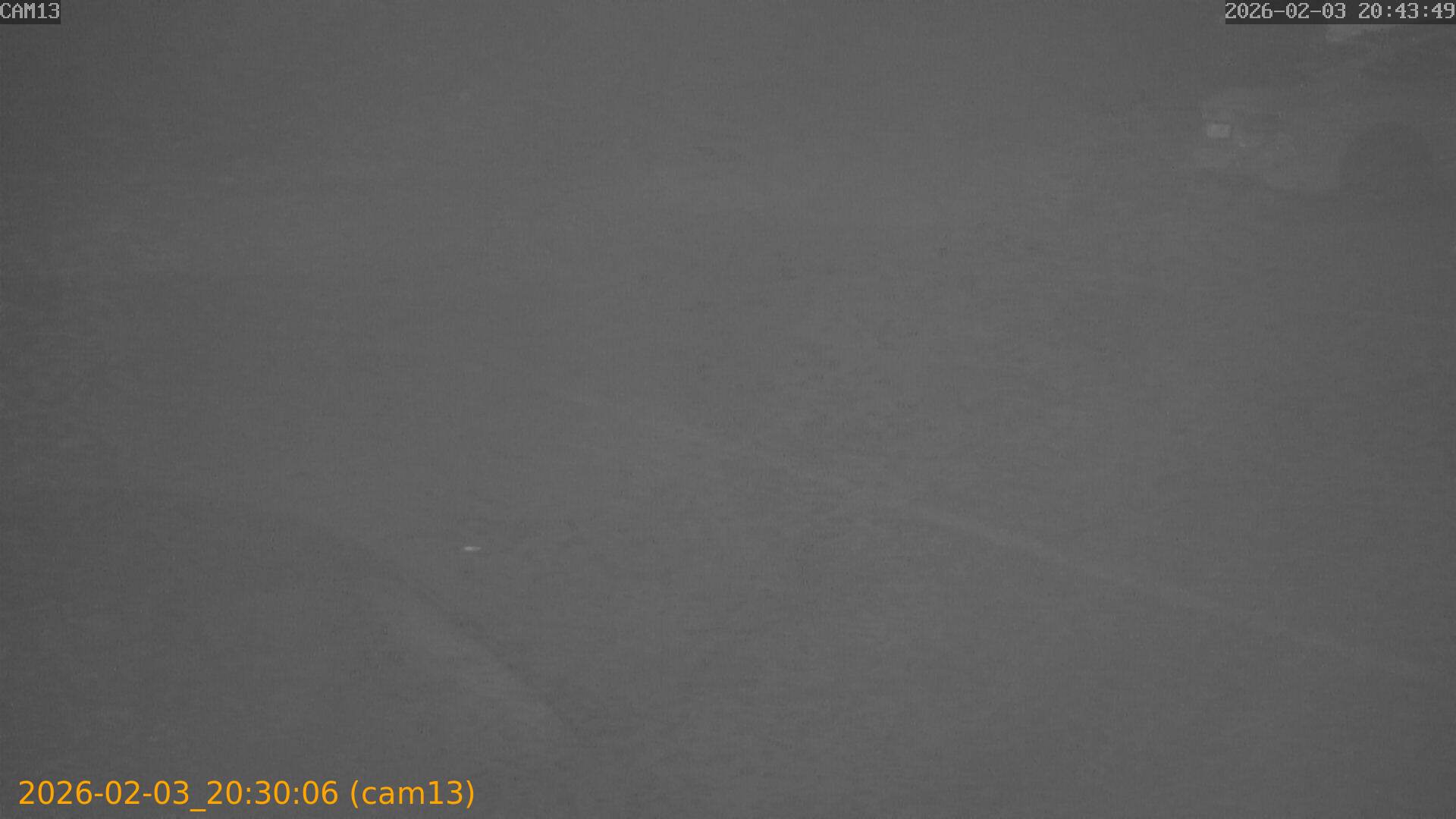 thumbnail_20260203203006