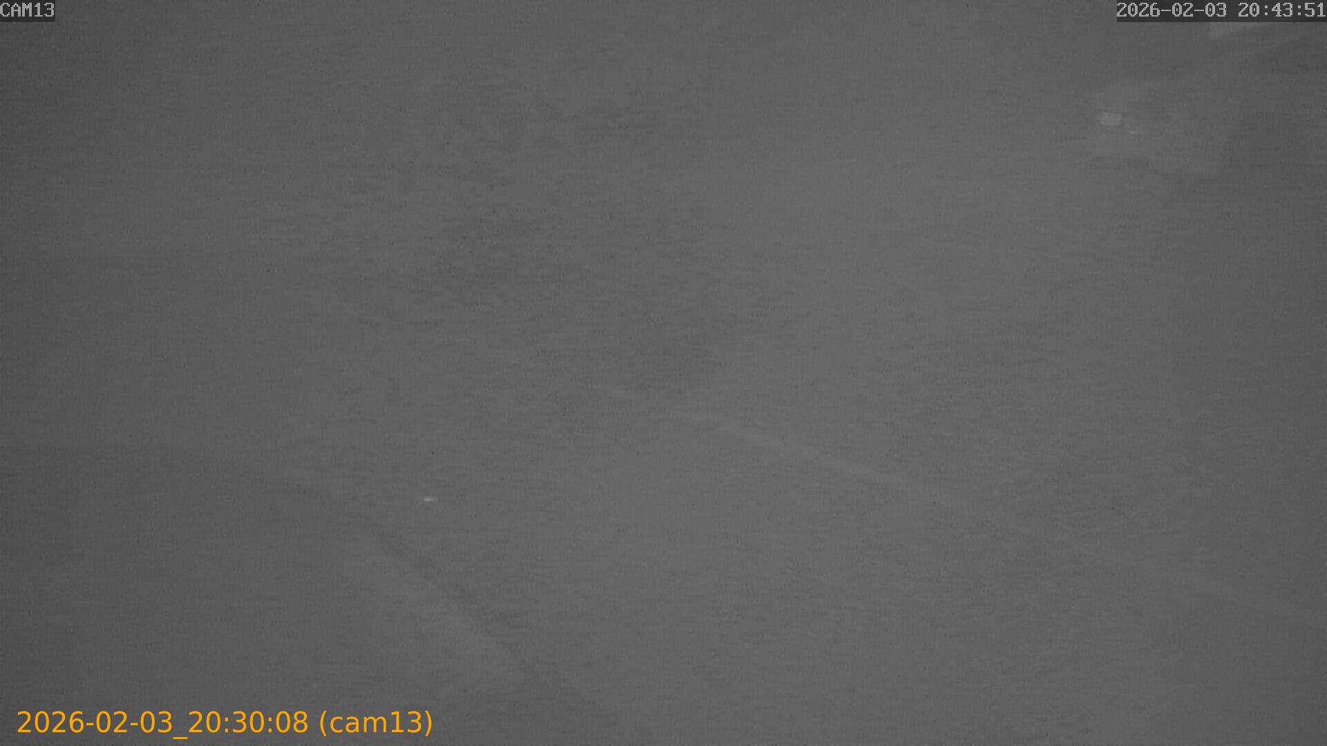 thumbnail_20260203203008