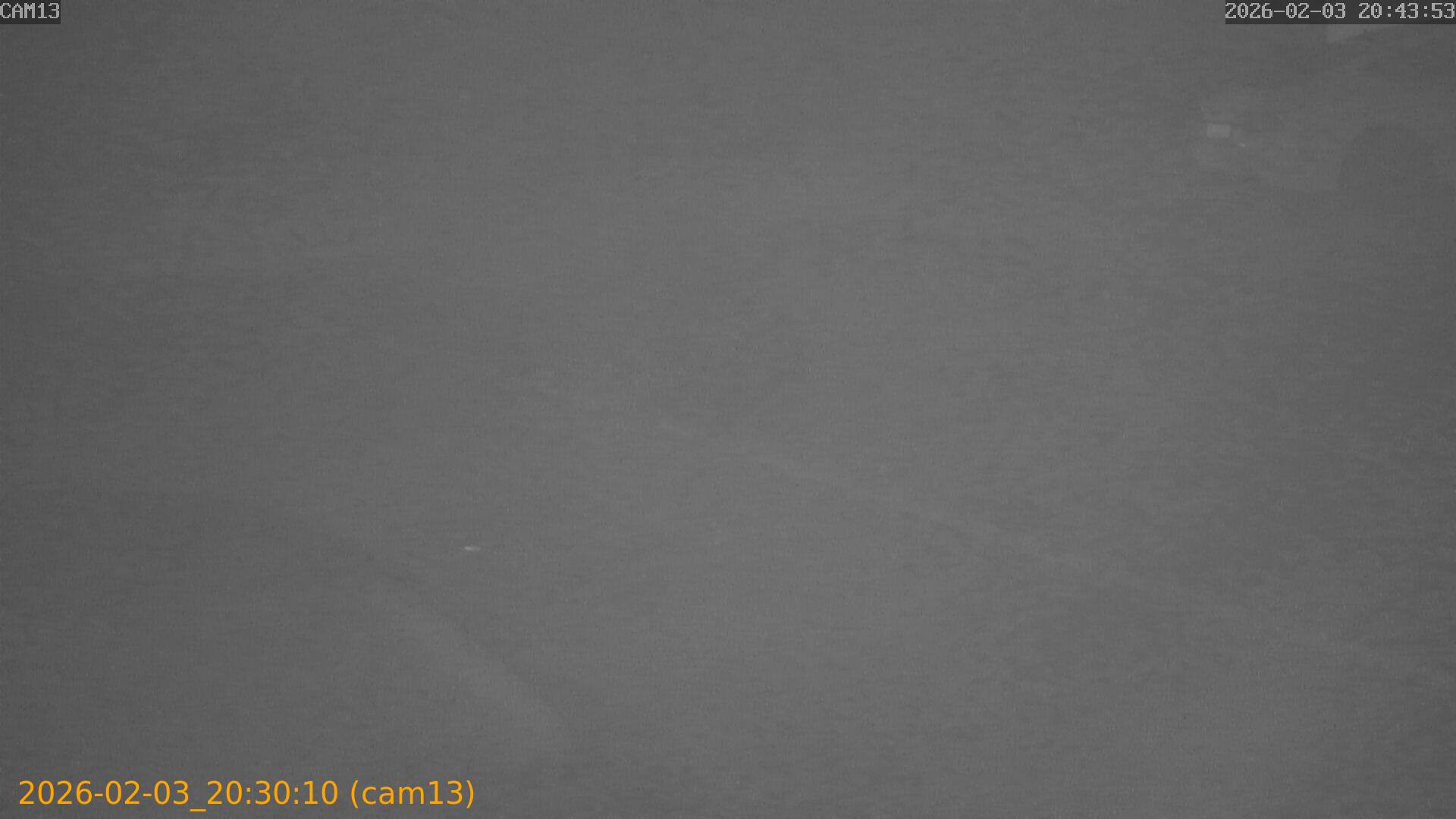 thumbnail_20260203203010