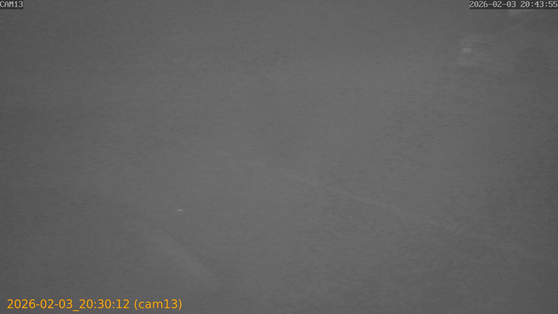 thumbnail_20260203203012