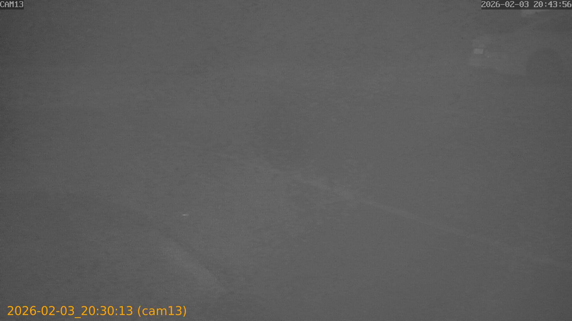 thumbnail_20260203203013