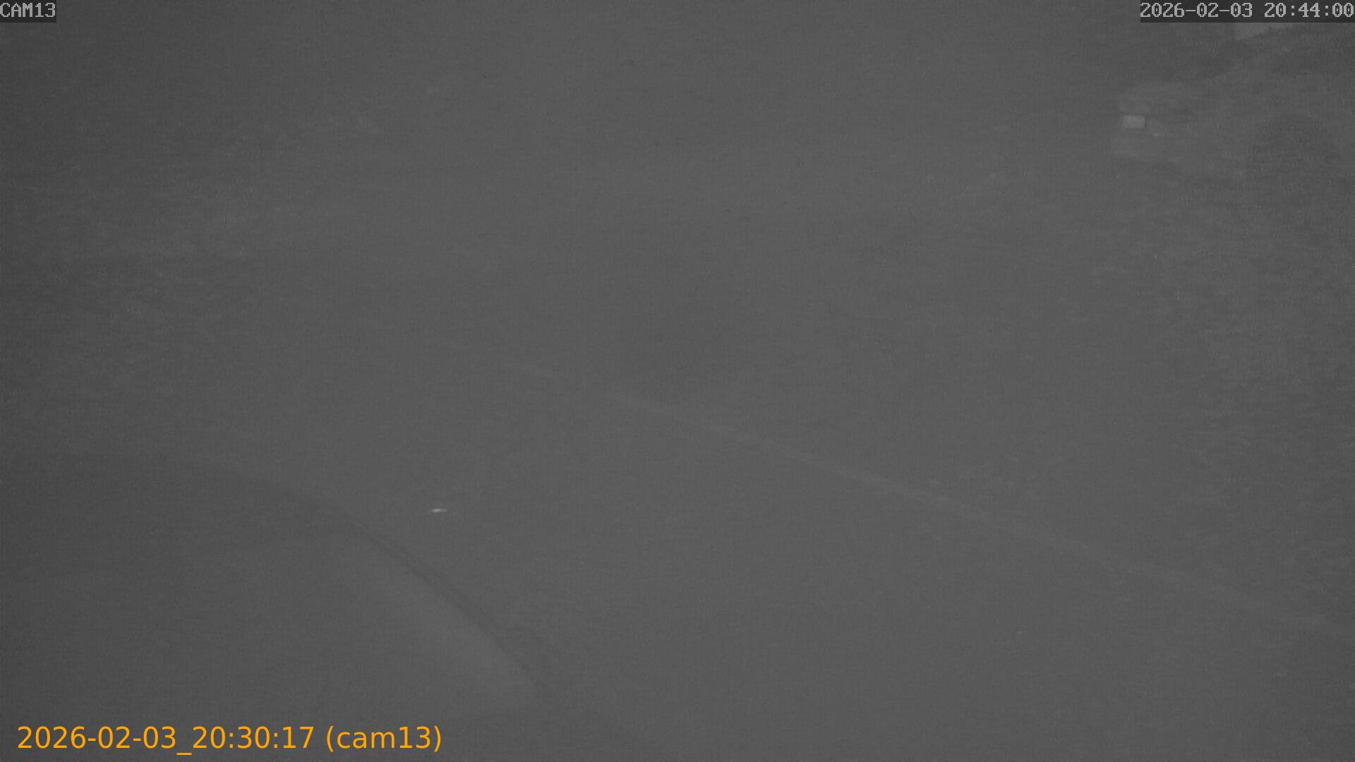 thumbnail_20260203203017