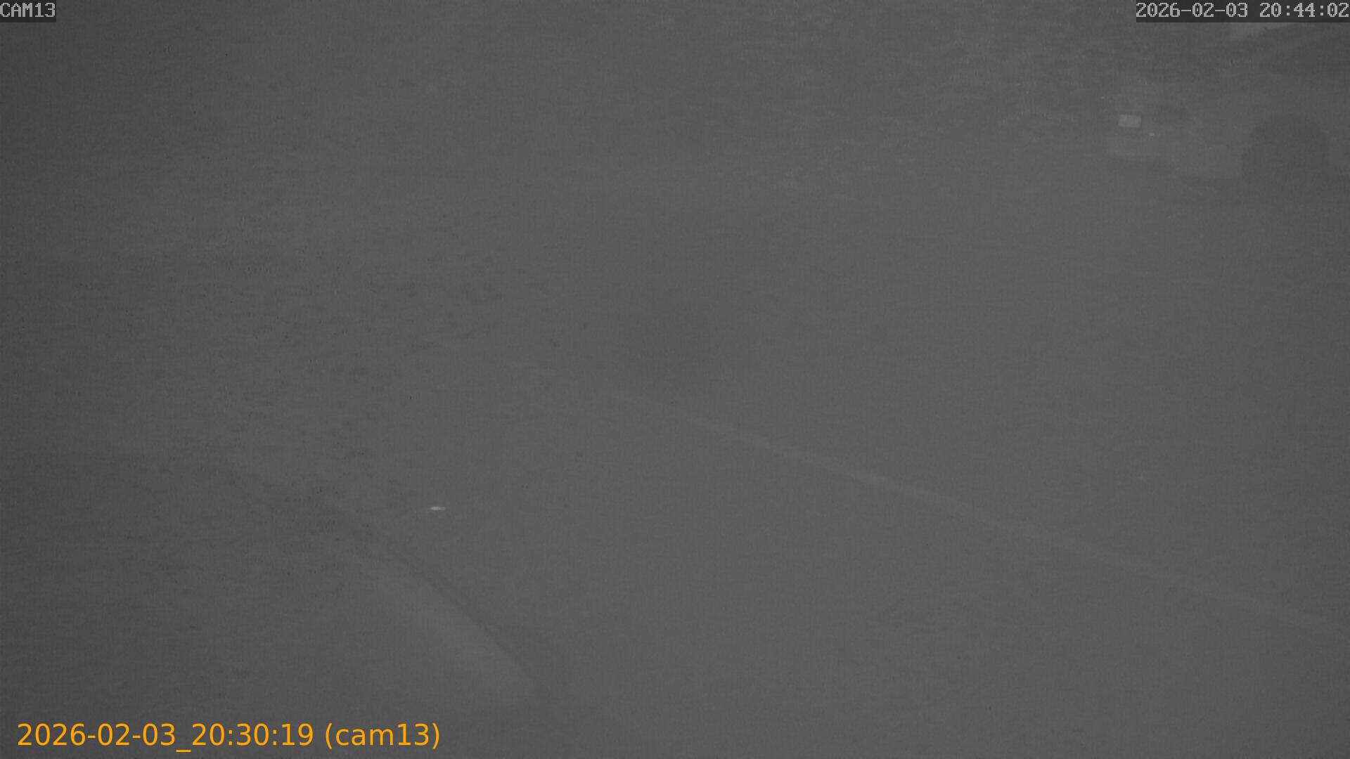 thumbnail_20260203203019