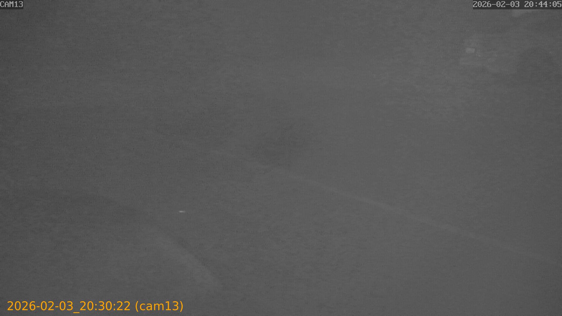 thumbnail_20260203203022