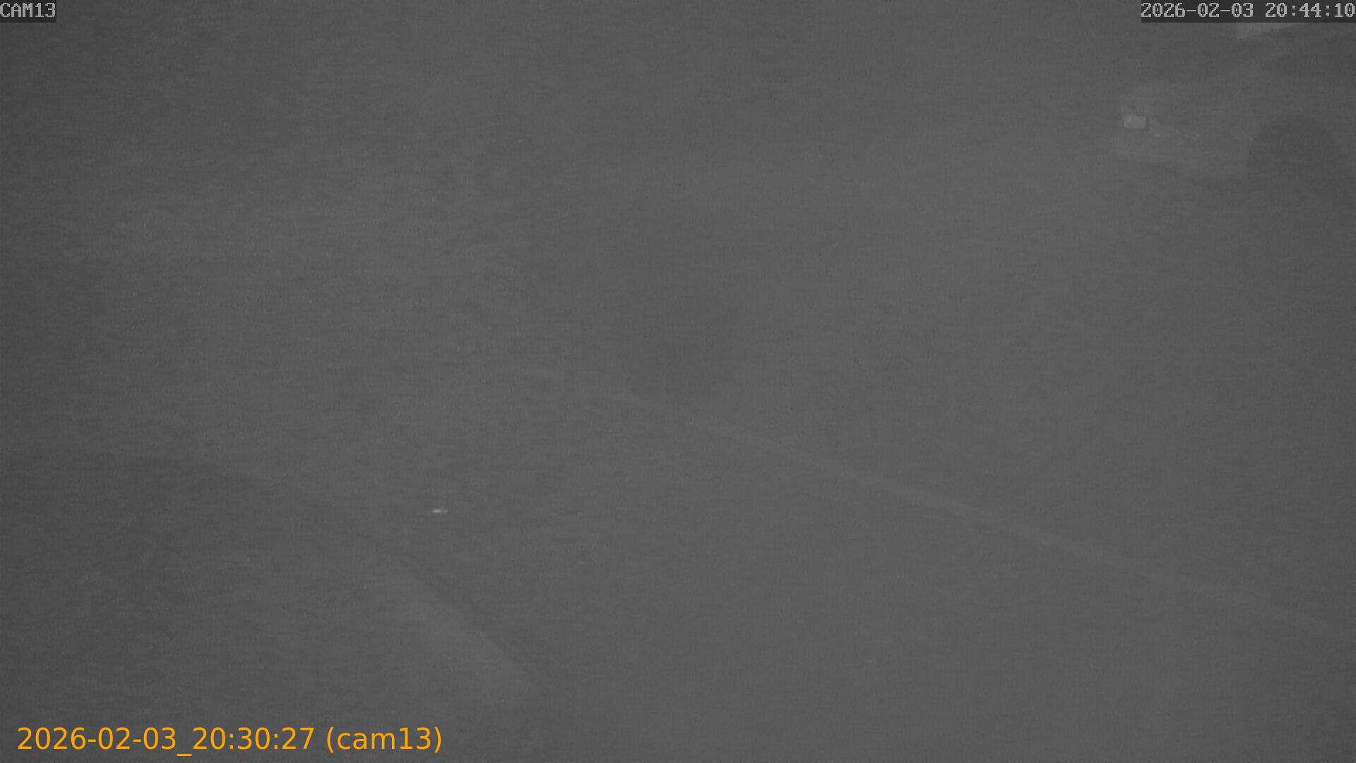 thumbnail_20260203203027