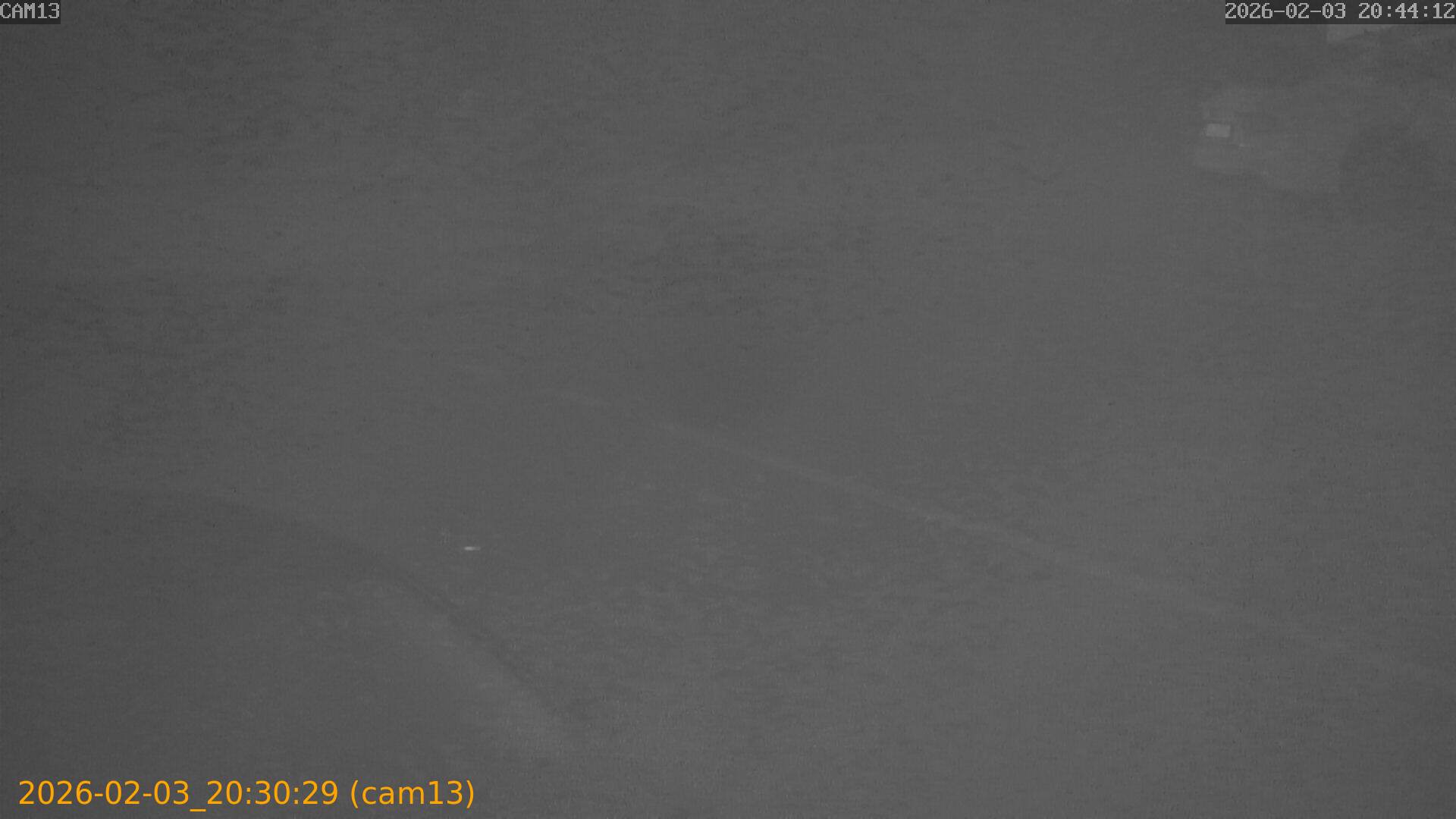 thumbnail_20260203203029