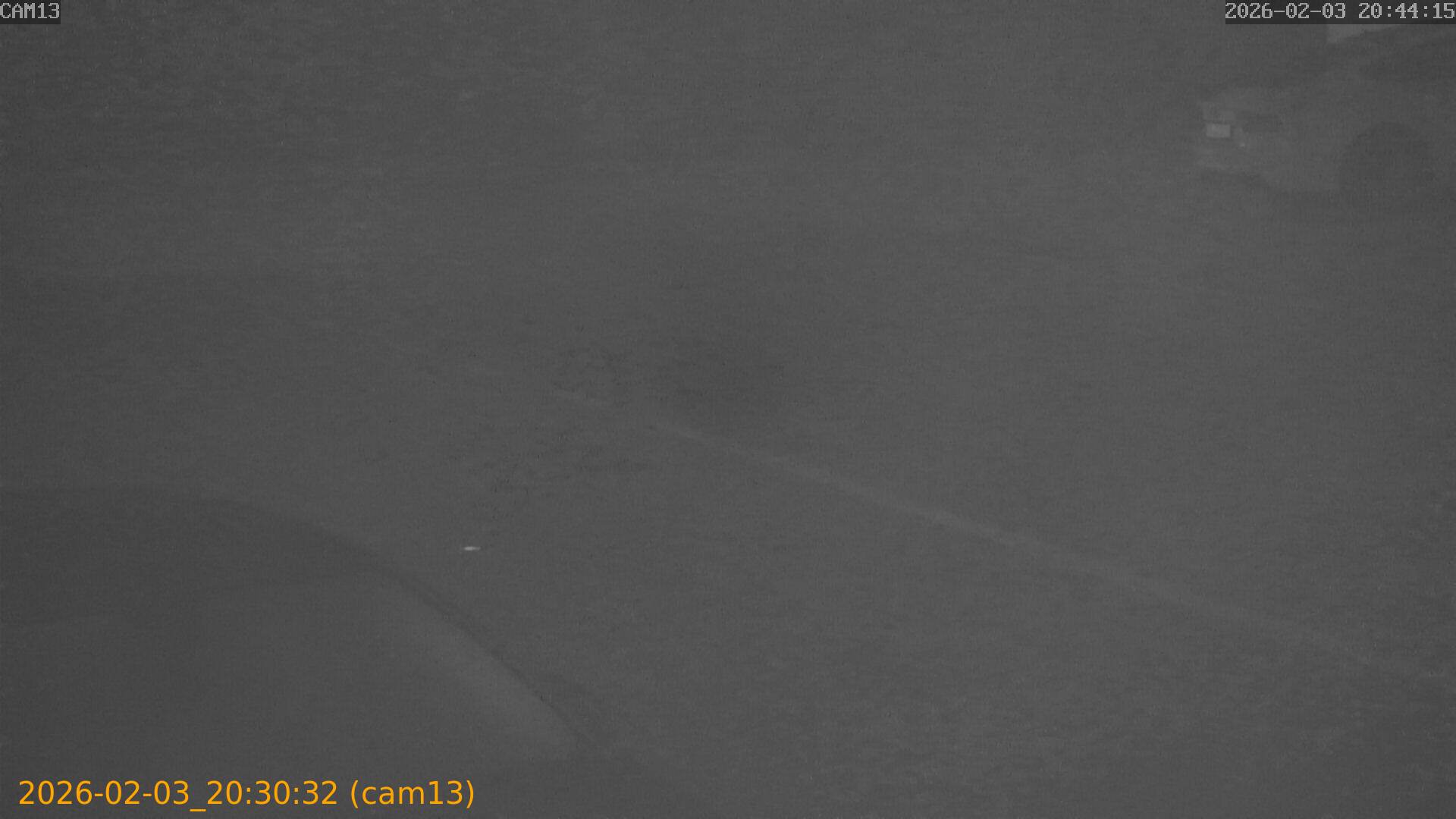 thumbnail_20260203203032