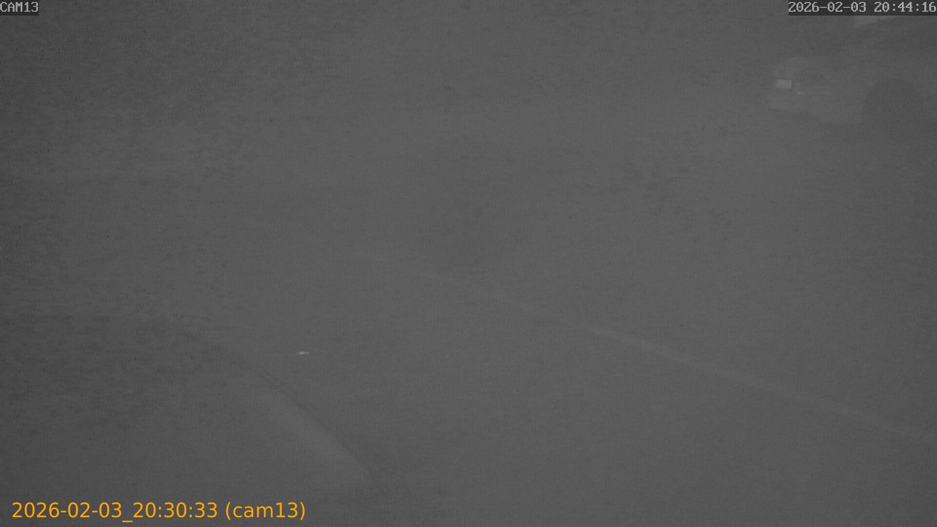 thumbnail_20260203203033