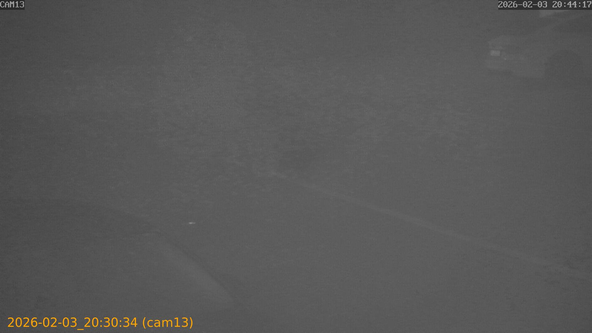 thumbnail_20260203203034