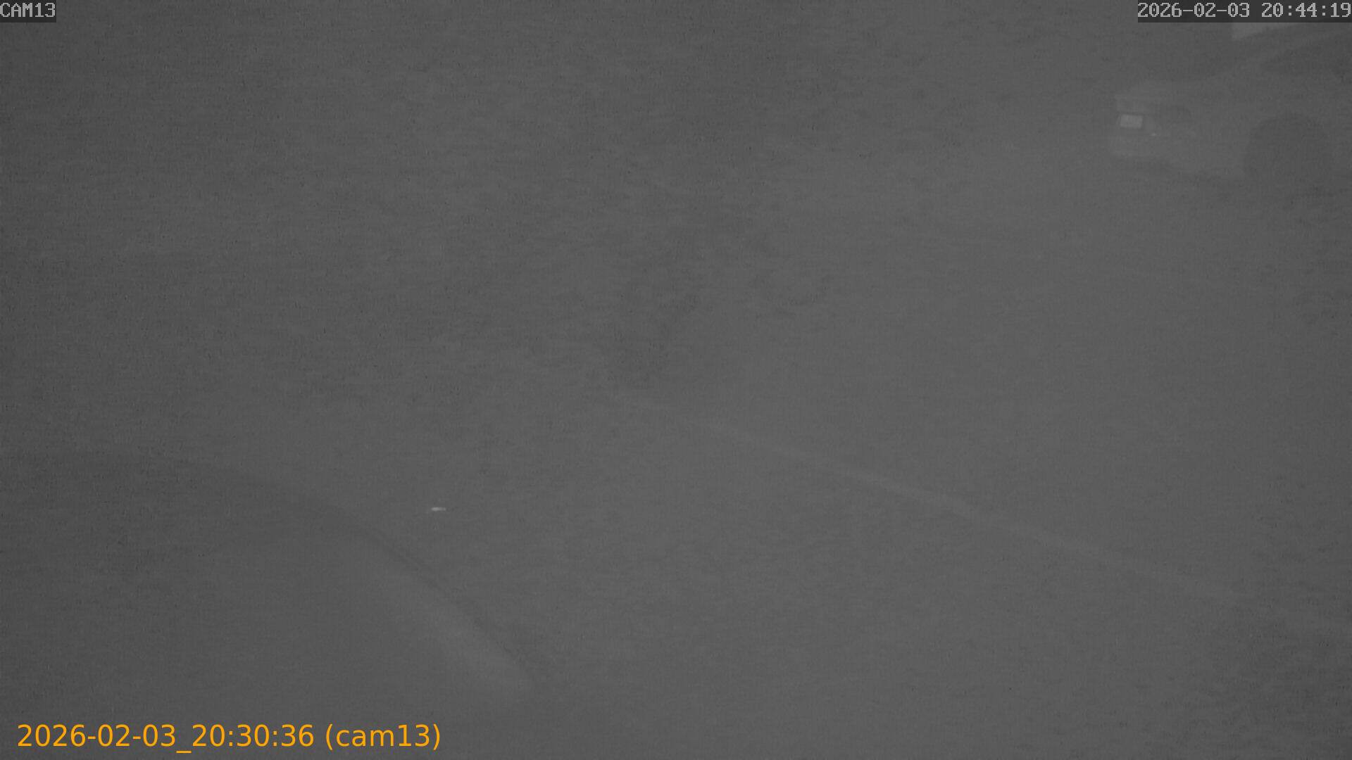 thumbnail_20260203203036