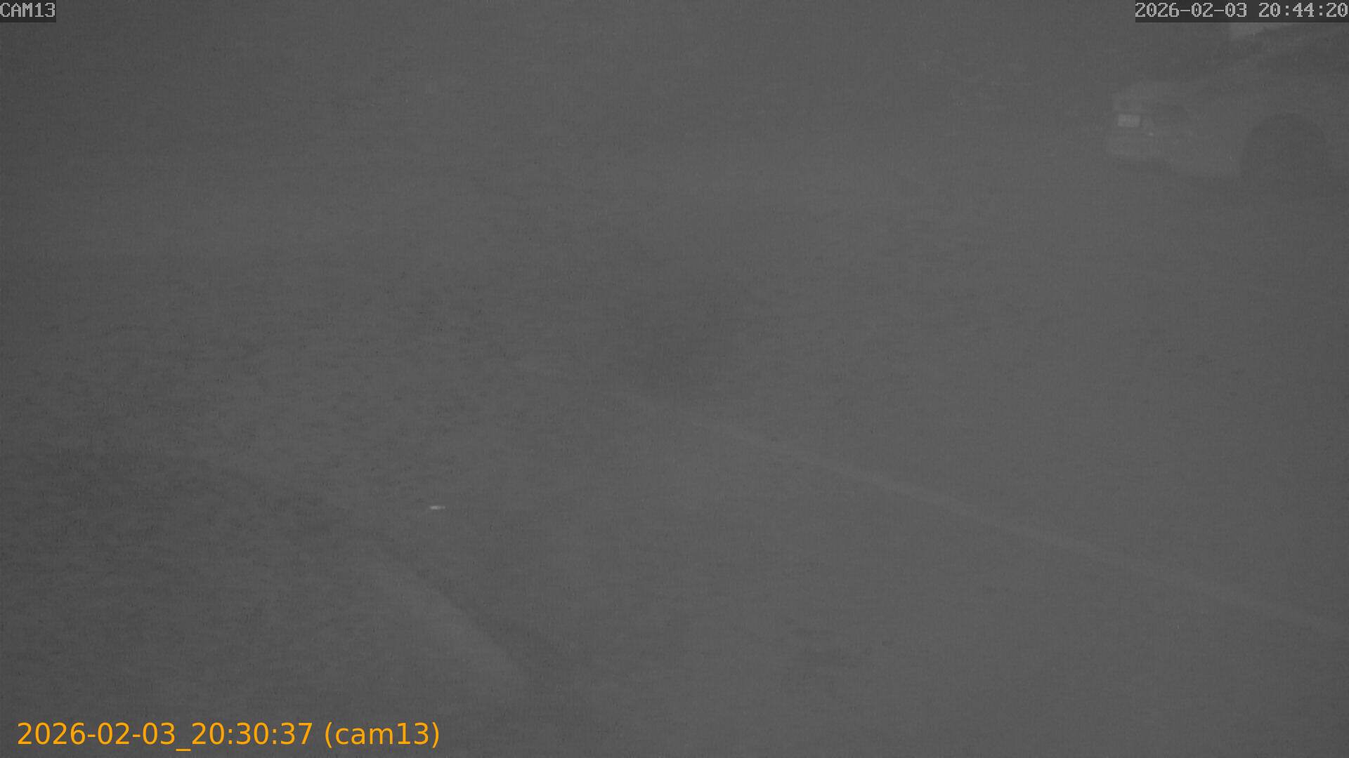 thumbnail_20260203203037