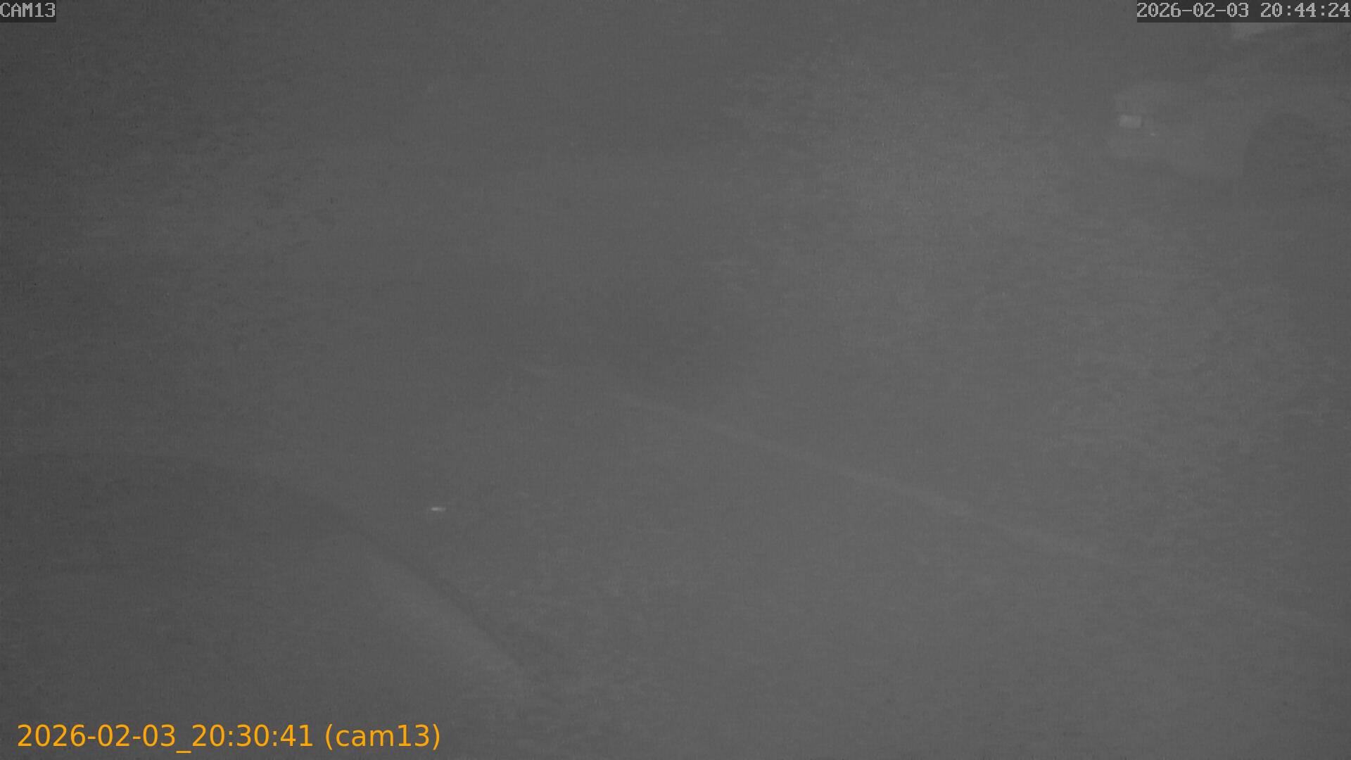 thumbnail_20260203203041