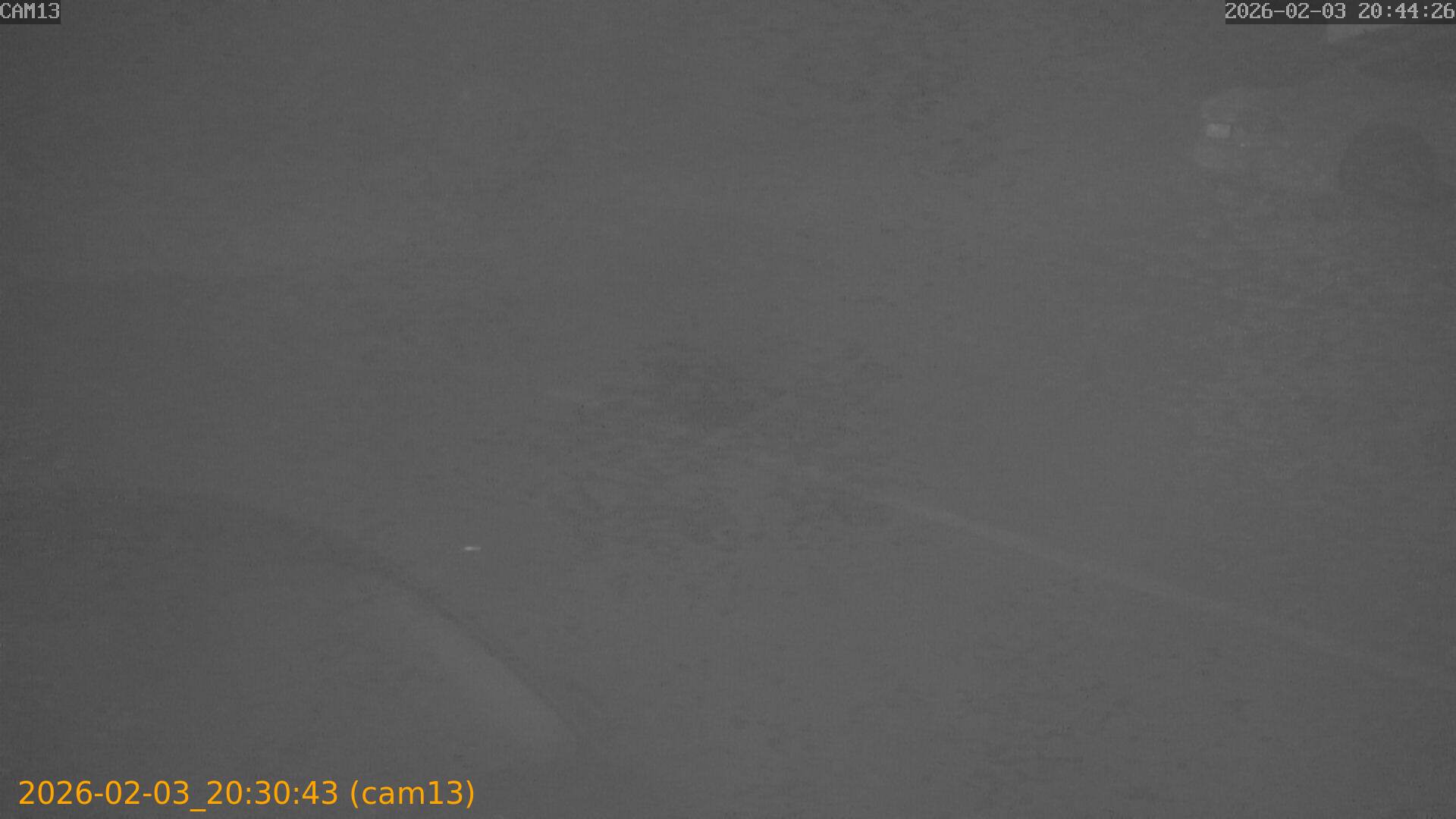 thumbnail_20260203203043