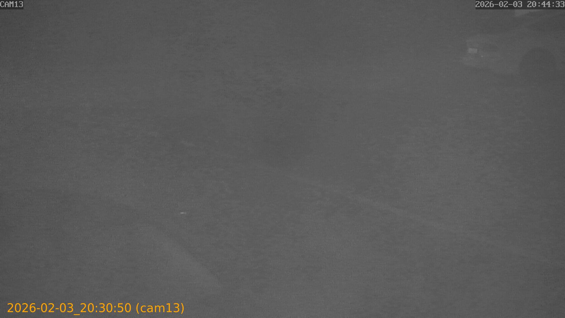 thumbnail_20260203203050