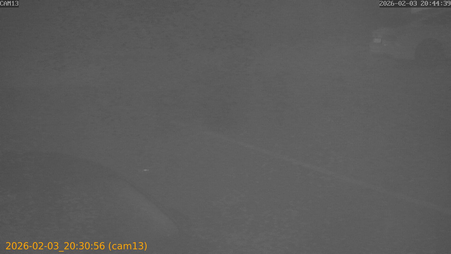 thumbnail_20260203203056