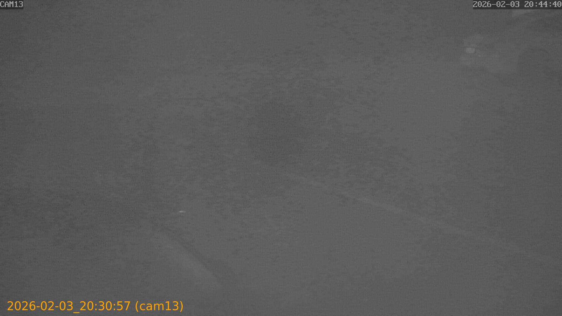 thumbnail_20260203203057