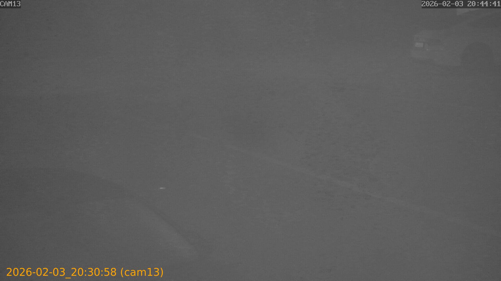 thumbnail_20260203203058