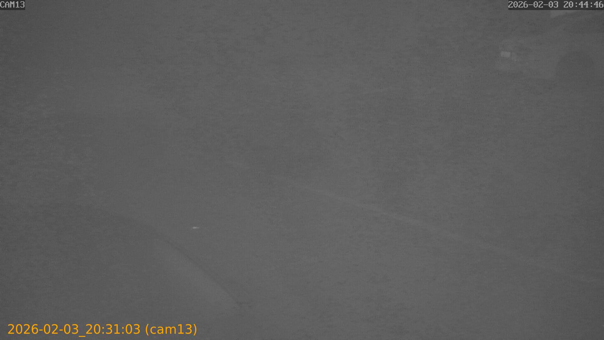 thumbnail_20260203203103