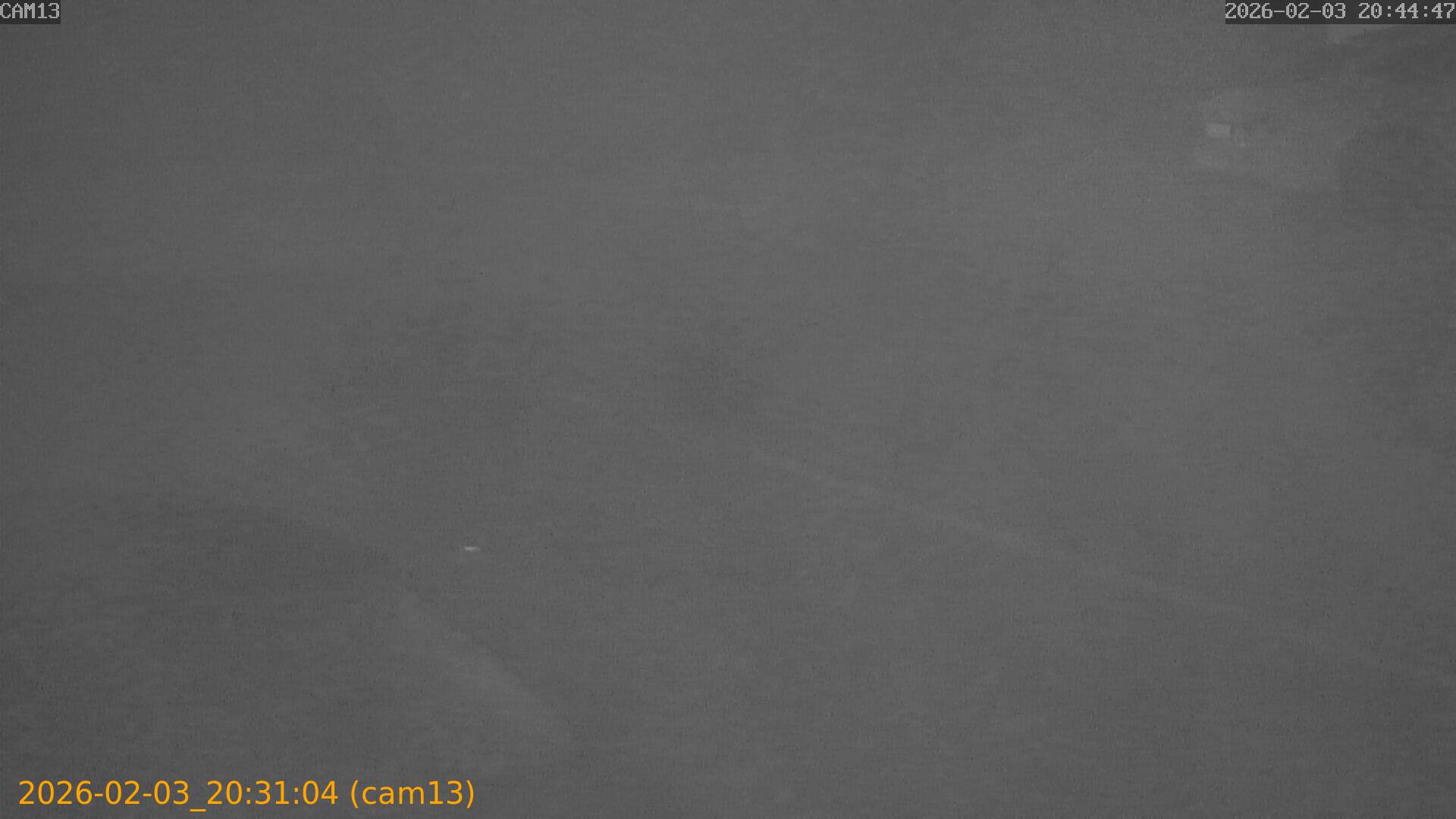 thumbnail_20260203203104